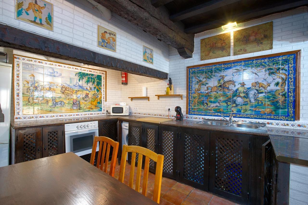 Cuencaloft Mirador De San Pedro Apartment Cuenca  Ngoại thất bức ảnh