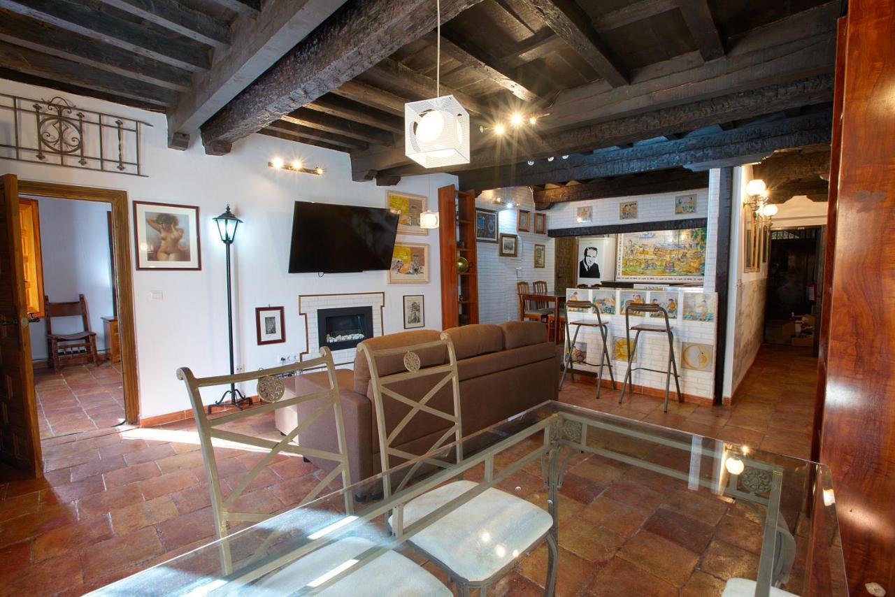 Cuencaloft Mirador De San Pedro Apartment Cuenca  Ngoại thất bức ảnh