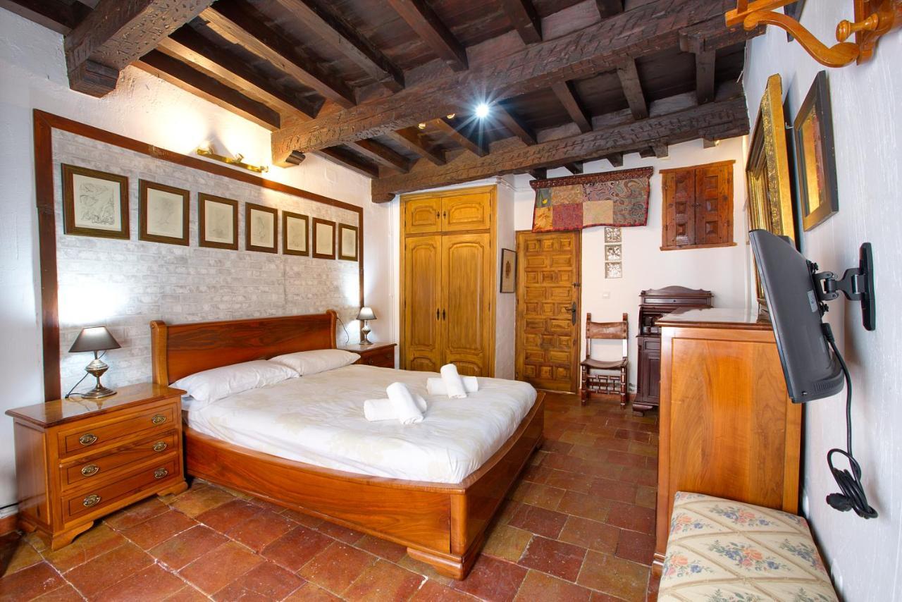 Cuencaloft Mirador De San Pedro Apartment Cuenca  Ngoại thất bức ảnh