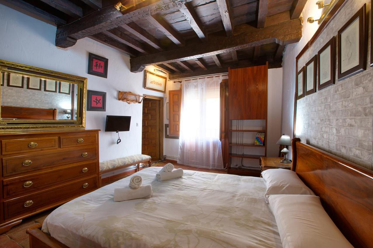 Cuencaloft Mirador De San Pedro Apartment Cuenca  Ngoại thất bức ảnh